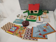 Mulino bianco gadget usato  Valenzano