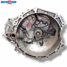 ford b max ecoboost 100cv usato ford b max ecoboost 100cv usato Sarno