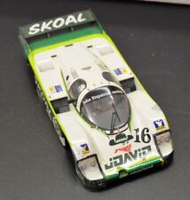 Slot car body gebraucht kaufen  Halstenbek