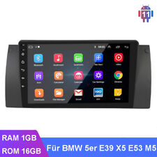 Android autoradio gps usato  Spedire a Italy