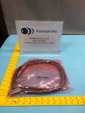 Canon bg9 0803 for sale  Milpitas