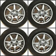 Pel astra calibra gebraucht kaufen  Nottuln