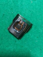 Power control button for sale  DUDLEY