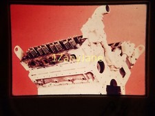 Ac0912 35mm slide for sale  Metamora