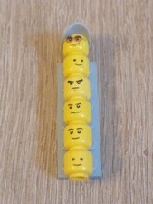 Lot pièces lego d'occasion  Grasse