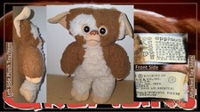 Vtg 1984 applause for sale  Portland