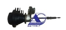 Valvola wastegate attuatore usato  Calvizzano