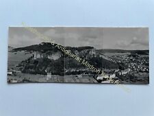 Rig foto 1950 gebraucht kaufen  Raubling
