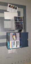 4pack 962xl ink for sale  Miami