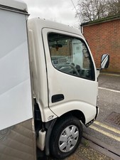 Toyota dyna d4d for sale  WORTHING