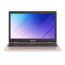 Asus vivobook laptop for sale  UK