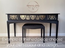 Choose colour stag for sale  HALSTEAD