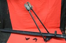 Yakima rapter roof for sale  Elverson