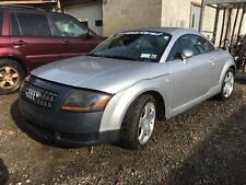 Audi audi right for sale  Cooperstown