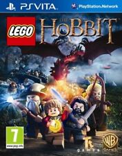 Lego hobbit for sale  UK
