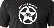 Eagle star harley for sale  STONEHAVEN
