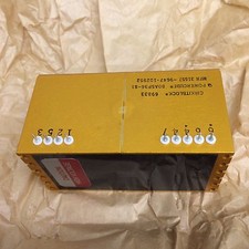 Natel engineering power for sale  Delaware