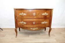 Commode sauteuse plateau d'occasion  Montélimar