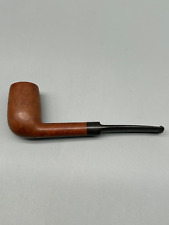 Pipa stanwell silver usato  Milano