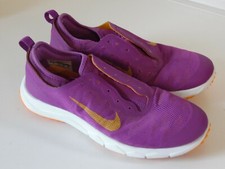 Womens nike bermuda for sale  Greenville