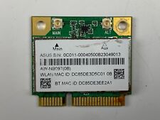 Atheros ar5b225 netzwerkkarte gebraucht kaufen  Asperg