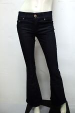 Guess marciano jeans usato  Portici