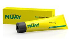 Crema namman muay usato  Reggio Emilia