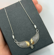 Wunderschöne 925 silber gebraucht kaufen  Gifhorn
