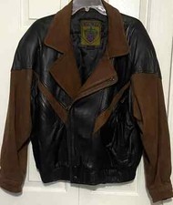 Vintage midway two for sale  Yulee