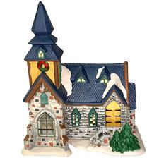 Christmas delights illuminated for sale  Great Neck