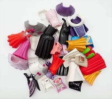 Gw4598 playmobil 100g gebraucht kaufen Gw4598 playmobil 100g gebraucht kaufen  Bremen