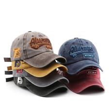 Casquette baseball sport d'occasion  L'Isle-d'Abeau