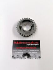 yamaha yz250 ingranaggi cambio usato yamaha yz250 ingranaggi cambio usato Lariano