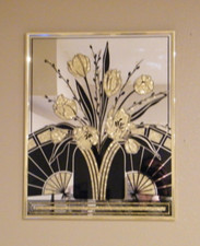 Vintage sunwest retro for sale  Winona