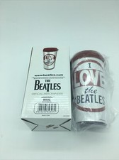 Love beatles travel for sale  Warner Robins