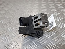 Resistance chauffage moteur d'occasion  Velaux