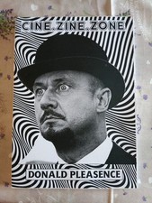 Cine zine zone d'occasion  Clermont-Ferrand-