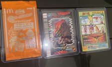 Dinosaur king japan for sale  Atlanta