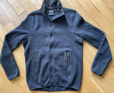 Musto evolution polartec for sale Musto evolution polartec for sale  TONBRIDGE