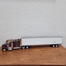 Tonkin replicas kenworth for sale  Talpa