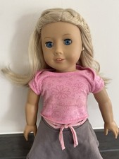 American girl dolls for sale  BRISTOL