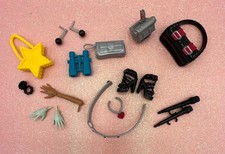 Monster high diverses gebraucht kaufen  Barsinghausen