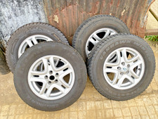 Freelander land rover for sale  CIRENCESTER
