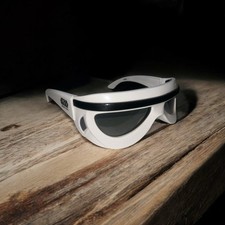 Star wars rogue for sale  WOTTON-UNDER-EDGE