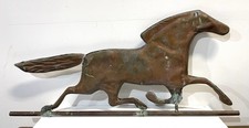 Antique vintage copper for sale  Long Beach