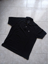 Polo murphy nye usato  Pieve Fissiraga