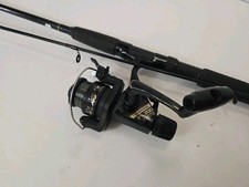 Shimano spinning rod for sale  Blaine