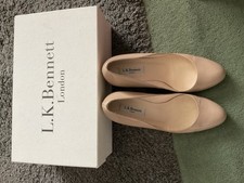 L.k. bennett women for sale  OAKHAM