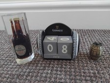 guinness memorabilia for sale guinness memorabilia for sale CANNOCK