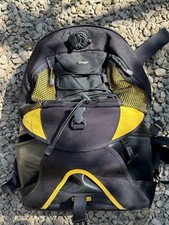 Lowepro dryzone rover for sale  BATH